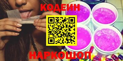 mdpv Ликино-Дулёво